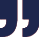 guillemet02.png
