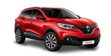 voiture04