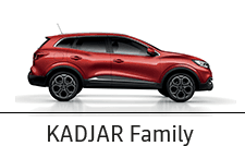 kadjar-en