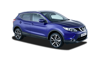 voiture01