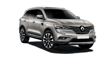 voiture02