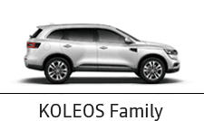 koleos-en