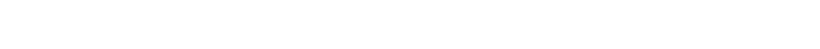 la-standardisation