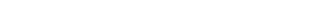 le-saviez-vous-