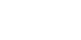 les-premiers-acm-alliance-commodity-meeting-ont-ete-presentes
