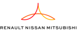 logo-on-top (centre)