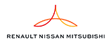 logo-on-top (centre)