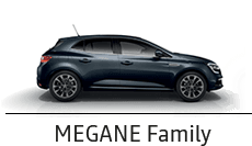 megane-en