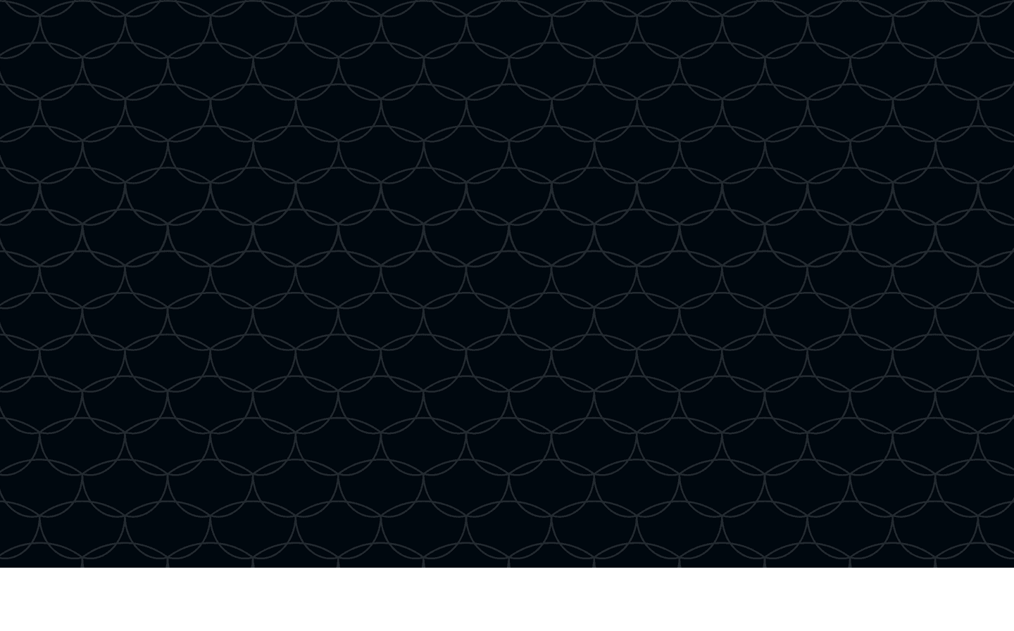 mosaique video