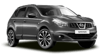nissan-voiture