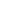 PO objet-dynamique-vectoriel-