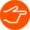 Copy of pastille-main.png