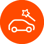 picto-voiture