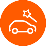 picto-voiture