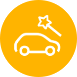 picto-voiture