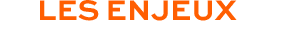 pictoenjeux