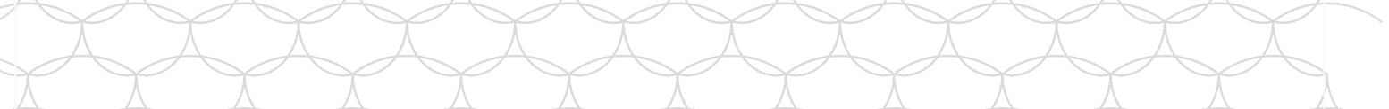 Copy of Copy of pied-de-pages.png