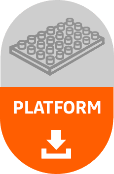 Platform 3