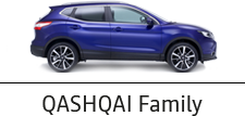 qashqai-en