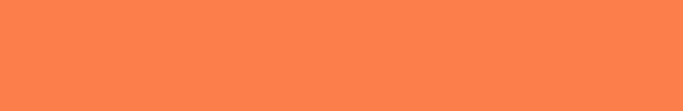 DV / rectangle-orange 2 (op)