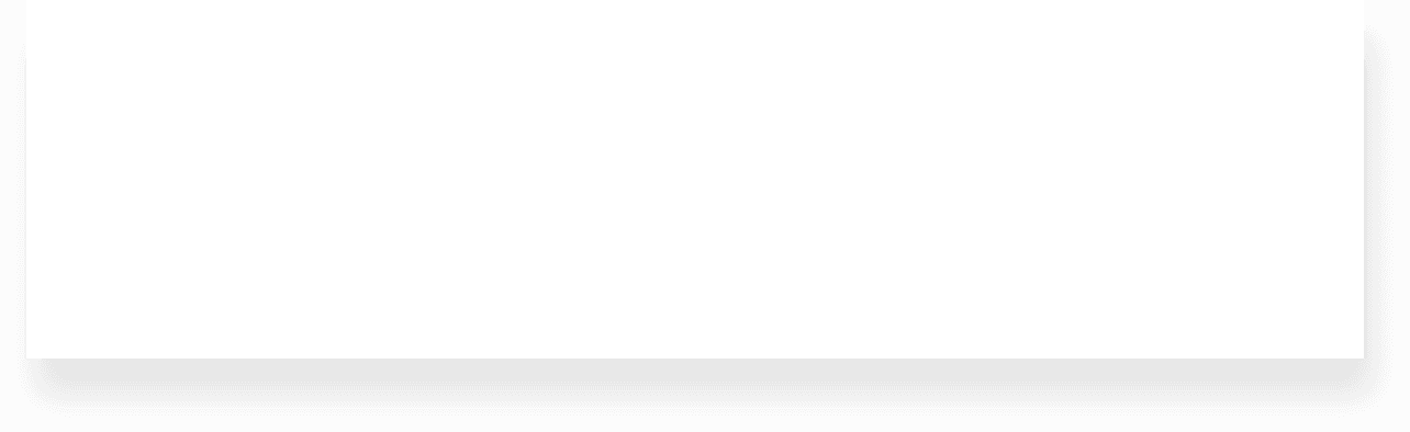 rectangle-ombre-2
