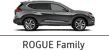 rogue-en