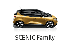 scenic-en