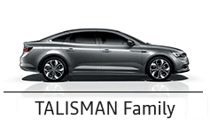 talisman-en