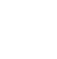 Copy of TELECHARGER-BLANC.png