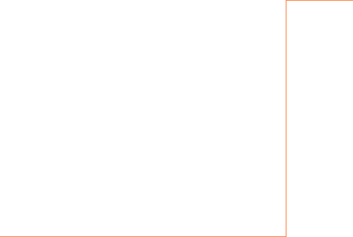 trait01.png