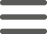 traits-menu-top
