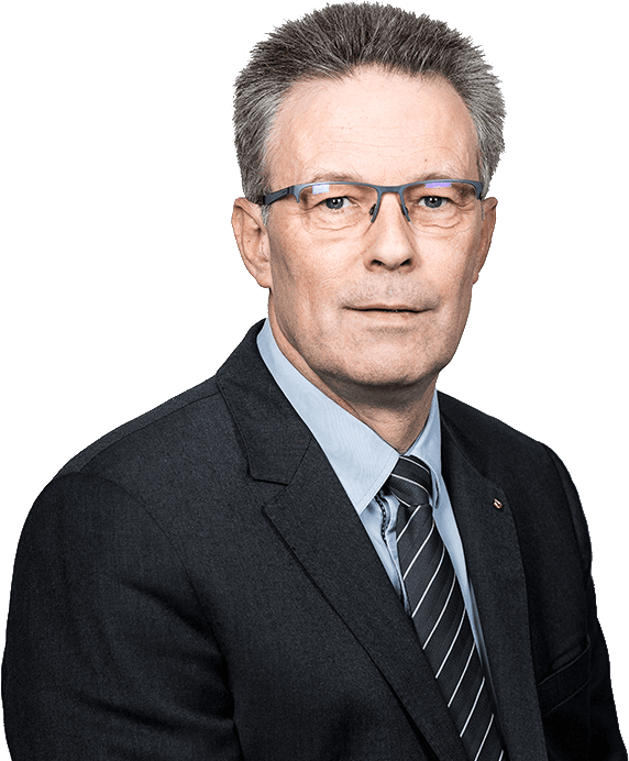 vandenhendePerso.jpg