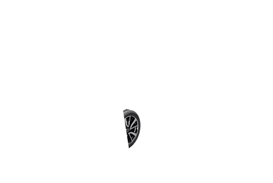 voiture04.png