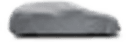 voiture1-(graphique)