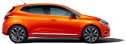 voiture2-(graphique)