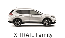 x-trail-en