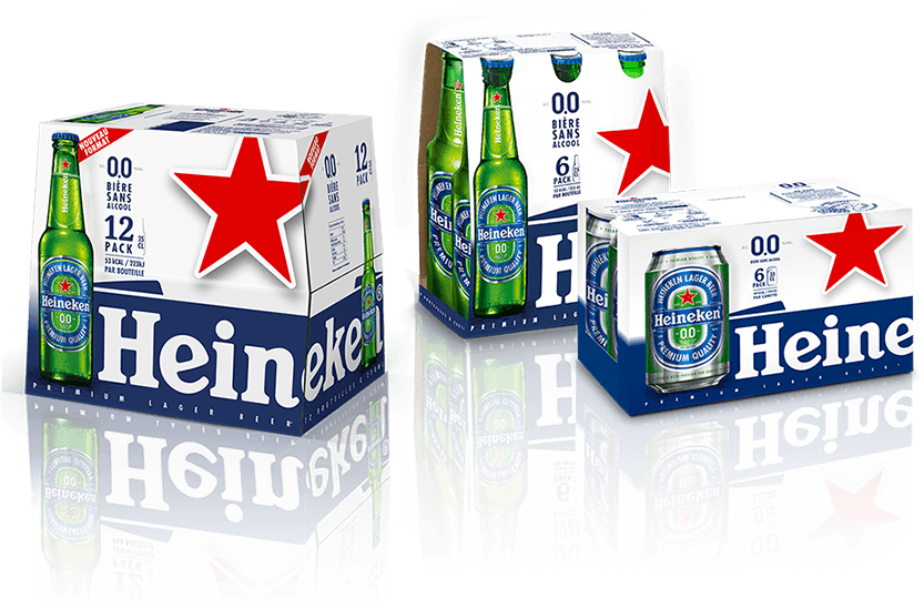 pack-beer copy