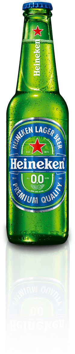 beerSSA copy