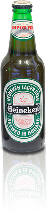 beer 1960 copy