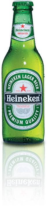 beer04 copy
