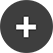 btn-plus03 copy