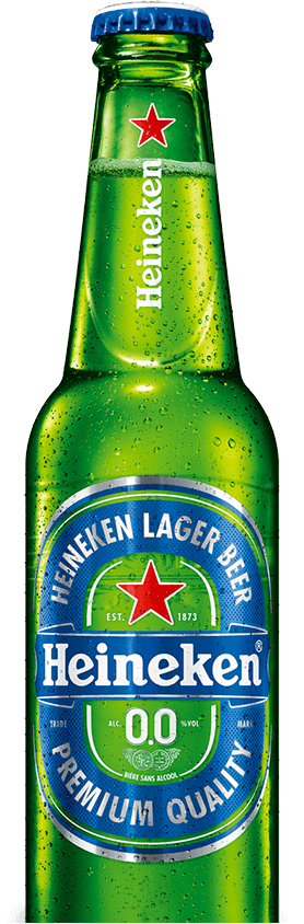 beercc02 copy