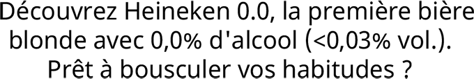 01-02 copy