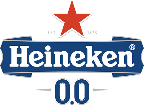 00-logo copy