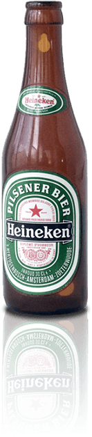 beer1940 copy