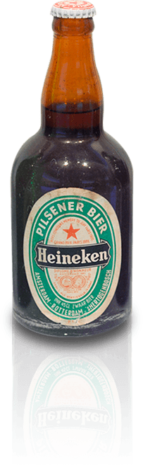 beer1910 copy