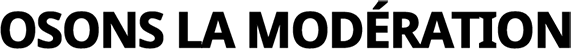 osons-la-moderation copy