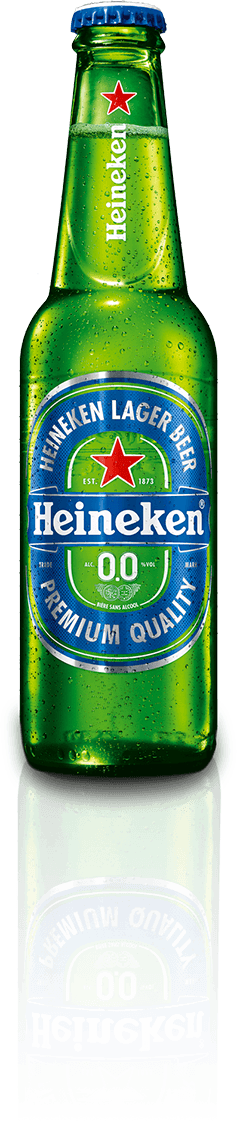 02-beer copy