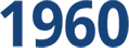 1960 copy