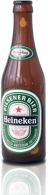 popin02-beer copy
